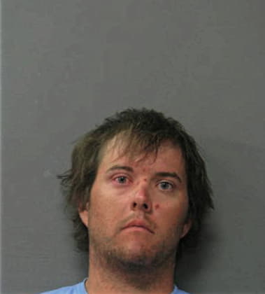 Jeffrey Furr, - Lafayette Parish County, LA 